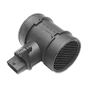 MAGNETI MARELLI 213719619019