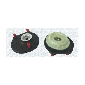 MAGNETI MARELLI 030607010602