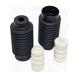 350050000004 MAGNETI MARELLI
