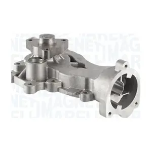 MAGNETI MARELLI 350984027000