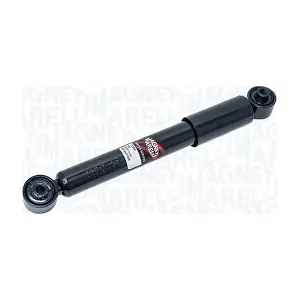 MAGNETI MARELLI 352736070000