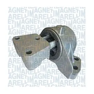 MAGNETI MARELLI 030607010627