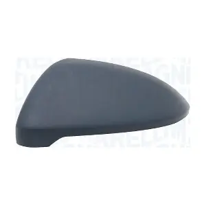6R0857537GRU VW