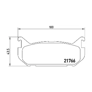 MAGNETI MARELLI 363700424036