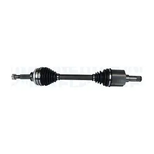 302004190190 MAGNETI MARELLI