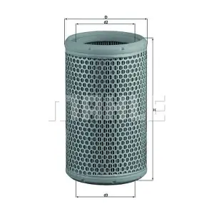 MAGNETI MARELLI 154078032730