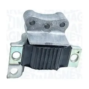 030607020840 MAGNETI MARELLI