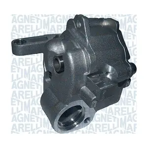 MAGNETI MARELLI 351516000013