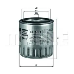 MAGNETI MARELLI 154084860520