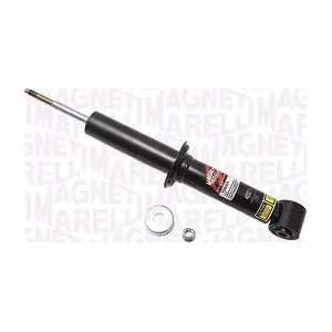 MAGNETI MARELLI 350758000003