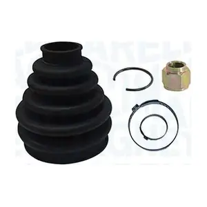 302025100013 MAGNETI MARELLI