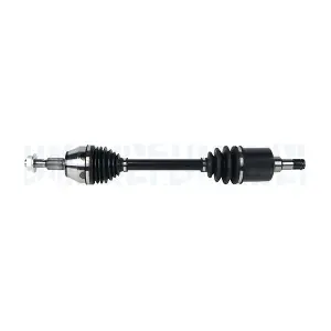 MAGNETI MARELLI 302004190183