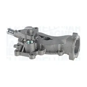 MAGNETI MARELLI 350984120000