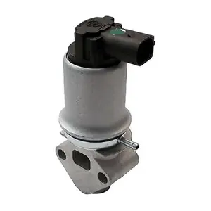 MAGNETI MARELLI 571822112018