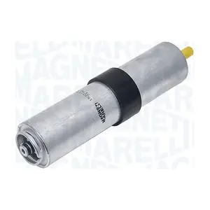 153071762631 MAGNETI MARELLI