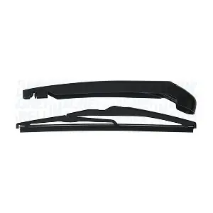 000723180290 MAGNETI MARELLI