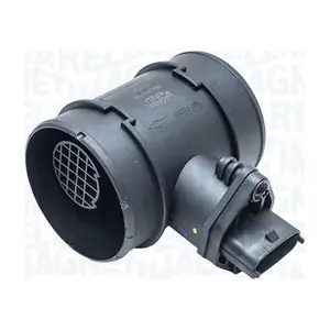 MAGNETI MARELLI 213719763019