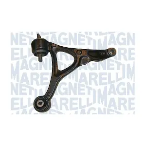 MAGNETI MARELLI 301181310840