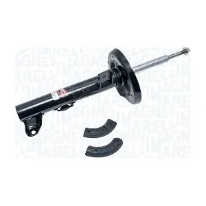 MAGNETI MARELLI 352741070000