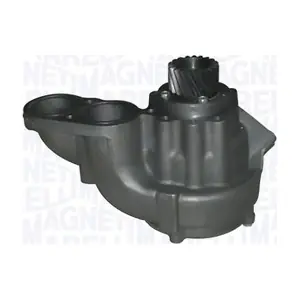 352316171341 MAGNETI MARELLI