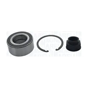 MAGNETI MARELLI 361111185255