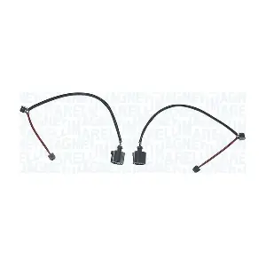 363700400345 MAGNETI MARELLI