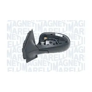 735531893 LANCIA
