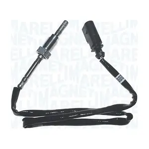 172000203010 MAGNETI MARELLI