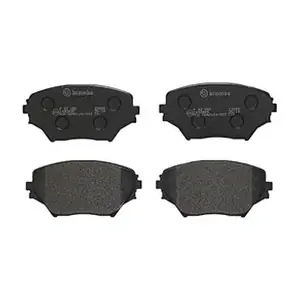 MAGNETI MARELLI 363700483055