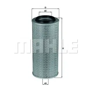 MAGNETI MARELLI 154020063020