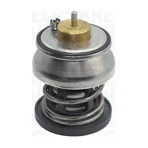 MAGNETI MARELLI 352317005260