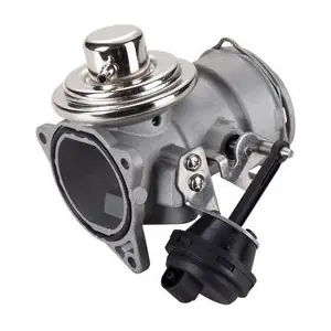 359000604040 MAGNETI MARELLI