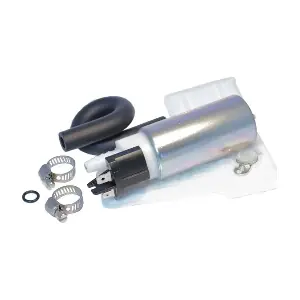 MAGNETI MARELLI 313011300113