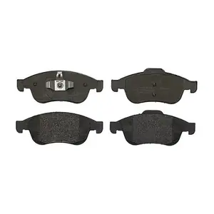MAGNETI MARELLI 363700468050