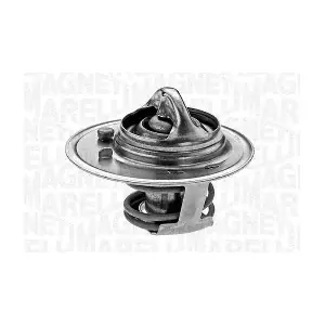 352032388000 MAGNETI MARELLI