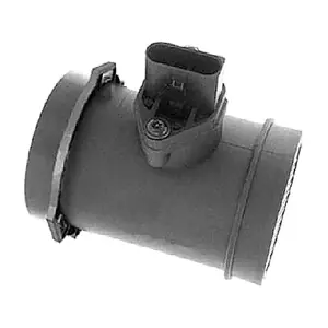 213719727019 MAGNETI MARELLI
