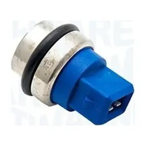171916011060 MAGNETI MARELLI