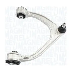 301181411580 MAGNETI MARELLI