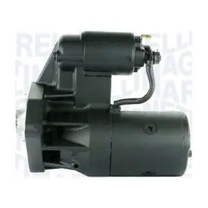 MAGNETI MARELLI 944280800100