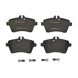 MAGNETI MARELLI 363700450056
