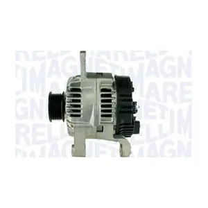MAGNETI MARELLI 944390400010