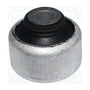 MAGNETI MARELLI 030607021271