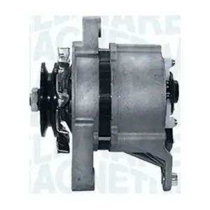 MAGNETI MARELLI 944390301200