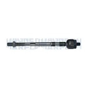 301191602260 MAGNETI MARELLI