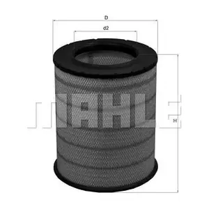 154066787340 MAGNETI MARELLI