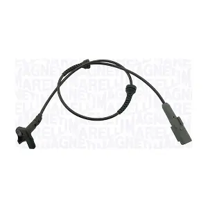 MAGNETI MARELLI 172100148010