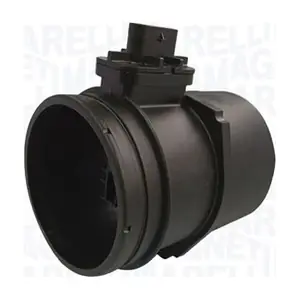 213719830019 MAGNETI MARELLI