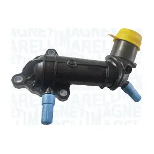 352317004560 MAGNETI MARELLI