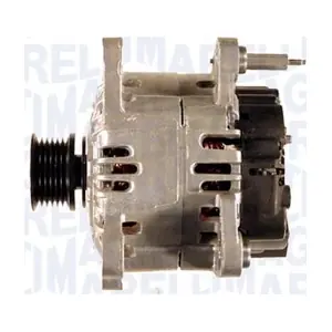 944390453000 MAGNETI MARELLI