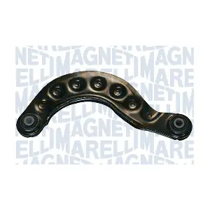 MAGNETI MARELLI 301181354200